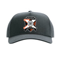 Redlands AYSO Extra Cap