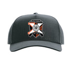 Redlands AYSO Extra Cap