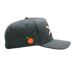 Redlands AYSO Extra Cap