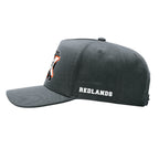 Redlands AYSO Extra Cap