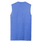 Azzurri FC Muscle Tank