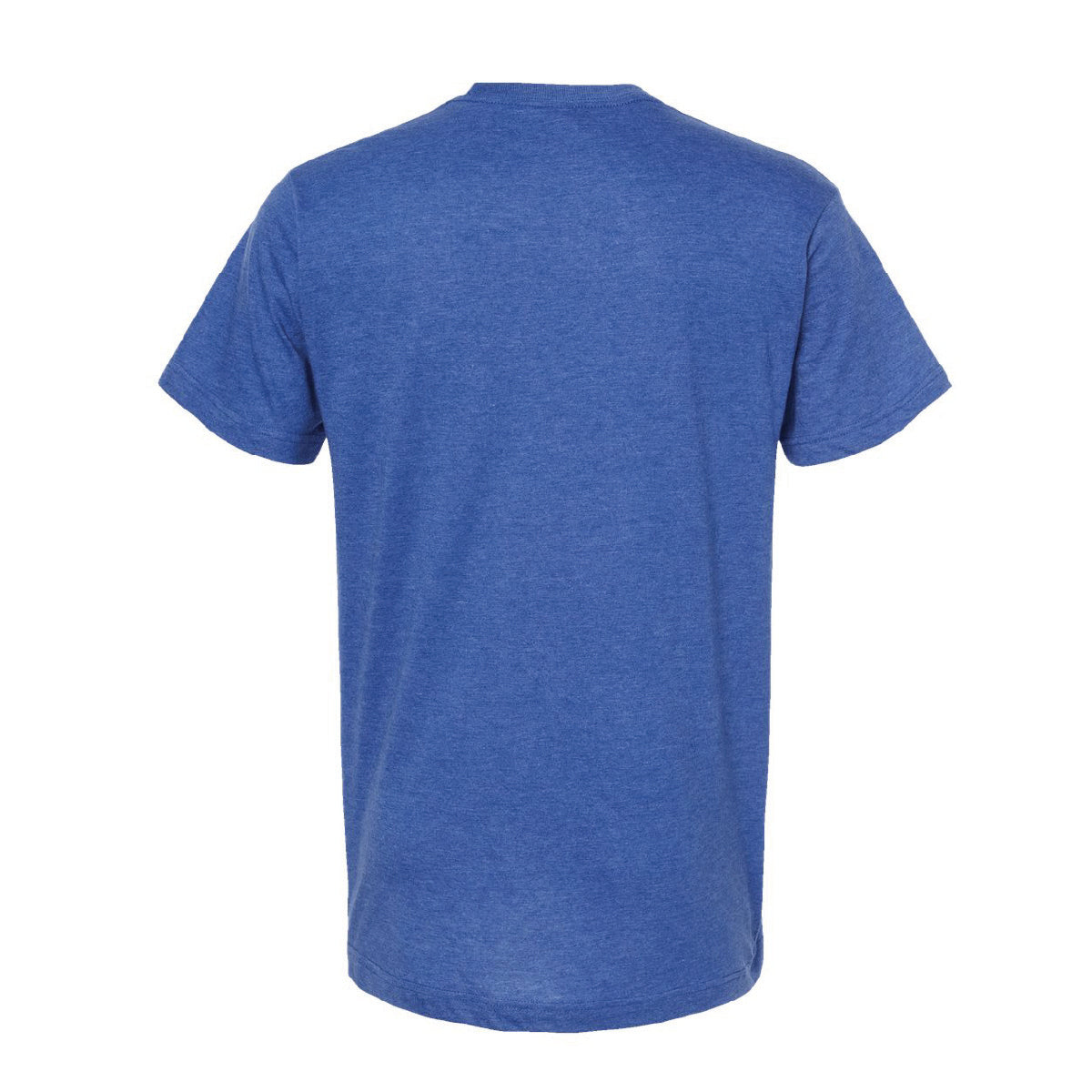 Burke Community Church The Well T-Shirt