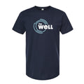Burke Community Church The Well T-Shirt