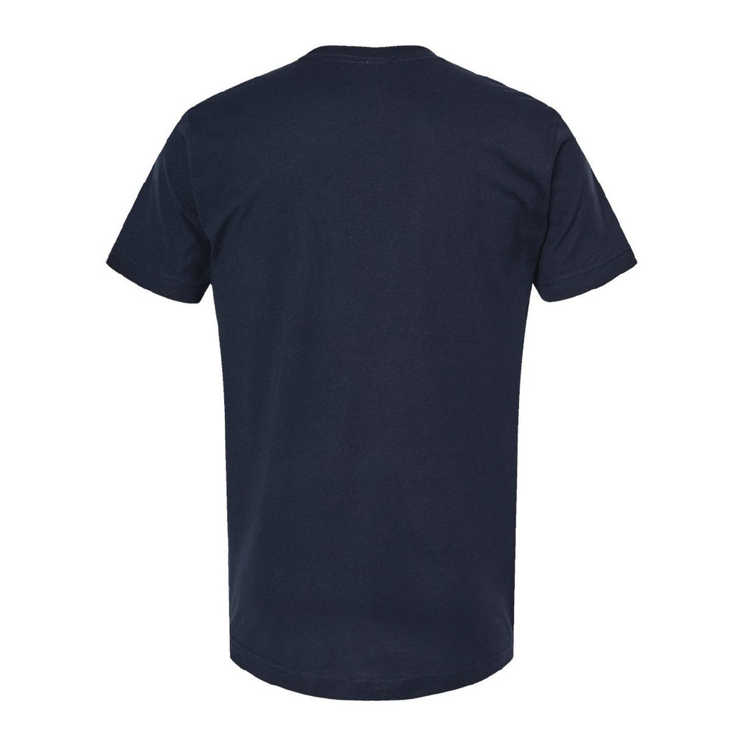Burke Community Church The Well T-Shirt