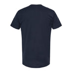 Burke Community Church The Well T-Shirt