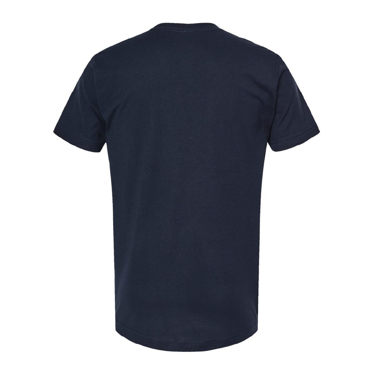 Burke Community Church The Well T-Shirt