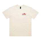 Burke Community Church The Mix T-Shirt