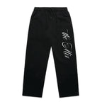 Burke Community Church The Mix Sweatpants