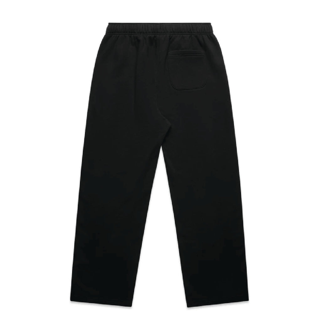 Burke Community Church The Mix Sweatpants