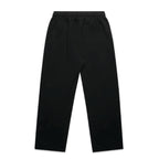 Burke Community Church The Mix Sweatpants