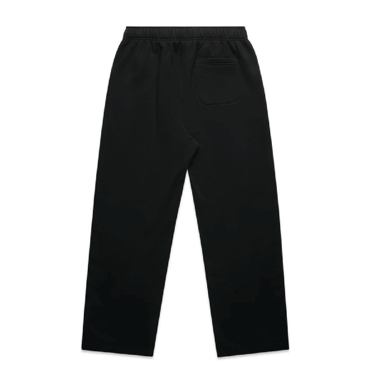 Burke Community Church The Mix Sweatpants