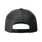 Burke Community Church The Mix Trucker Hat