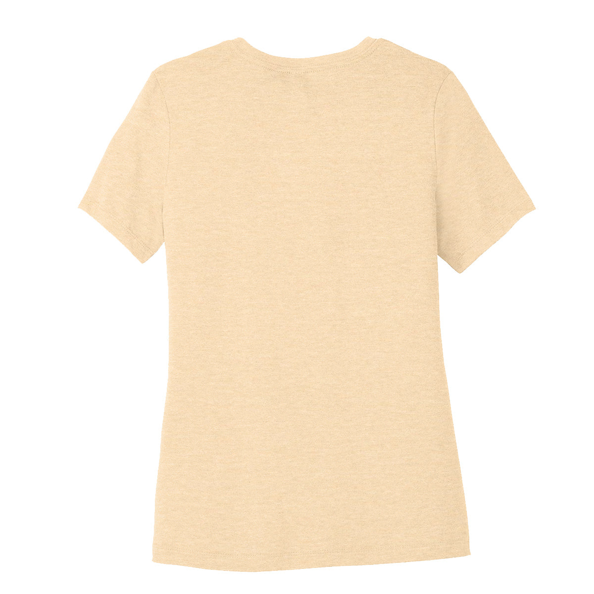 Barton House Ladies Tee