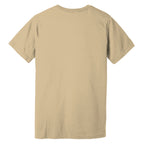Barton House Logo T-Shirt