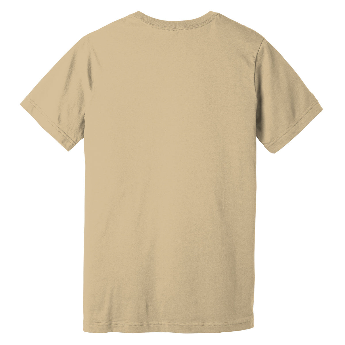 Barton House Logo T-Shirt