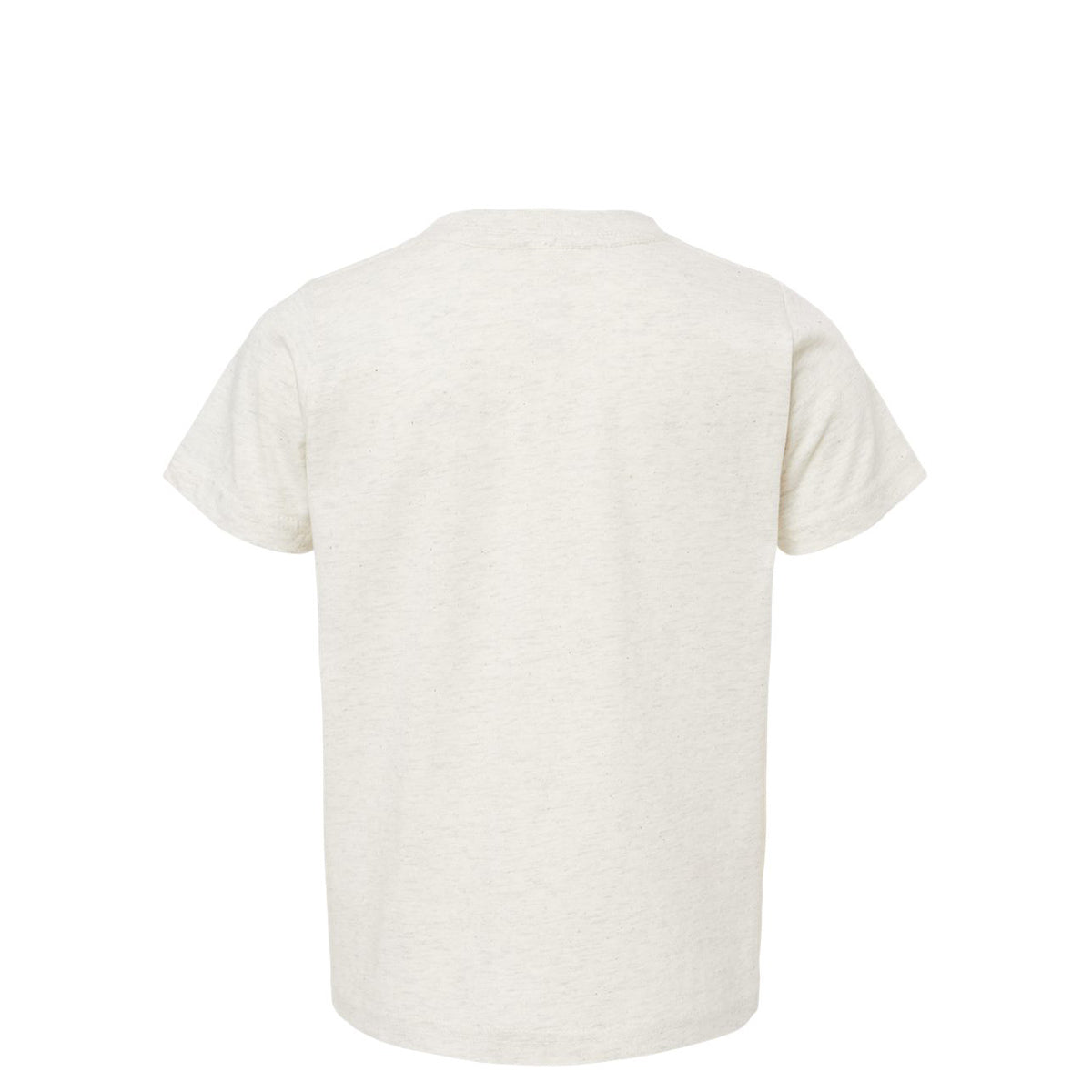 Barton House Winter 2025 Toddler Tee