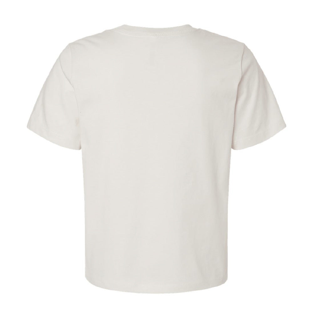 Barton House Spring 2026 Womens T-Shirt
