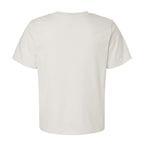 Barton House Spring 2026 Womens T-Shirt