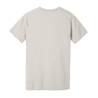 Barton House 2026 Barn Unisex T-Shirt