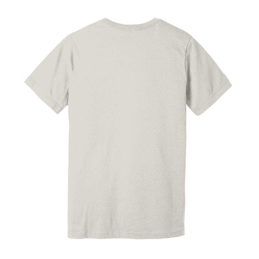 Barton House 2026 Barn Unisex T-Shirt