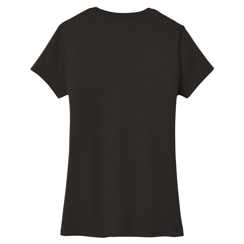 Franklin Elementary School Collegiate Women's T-Shirt