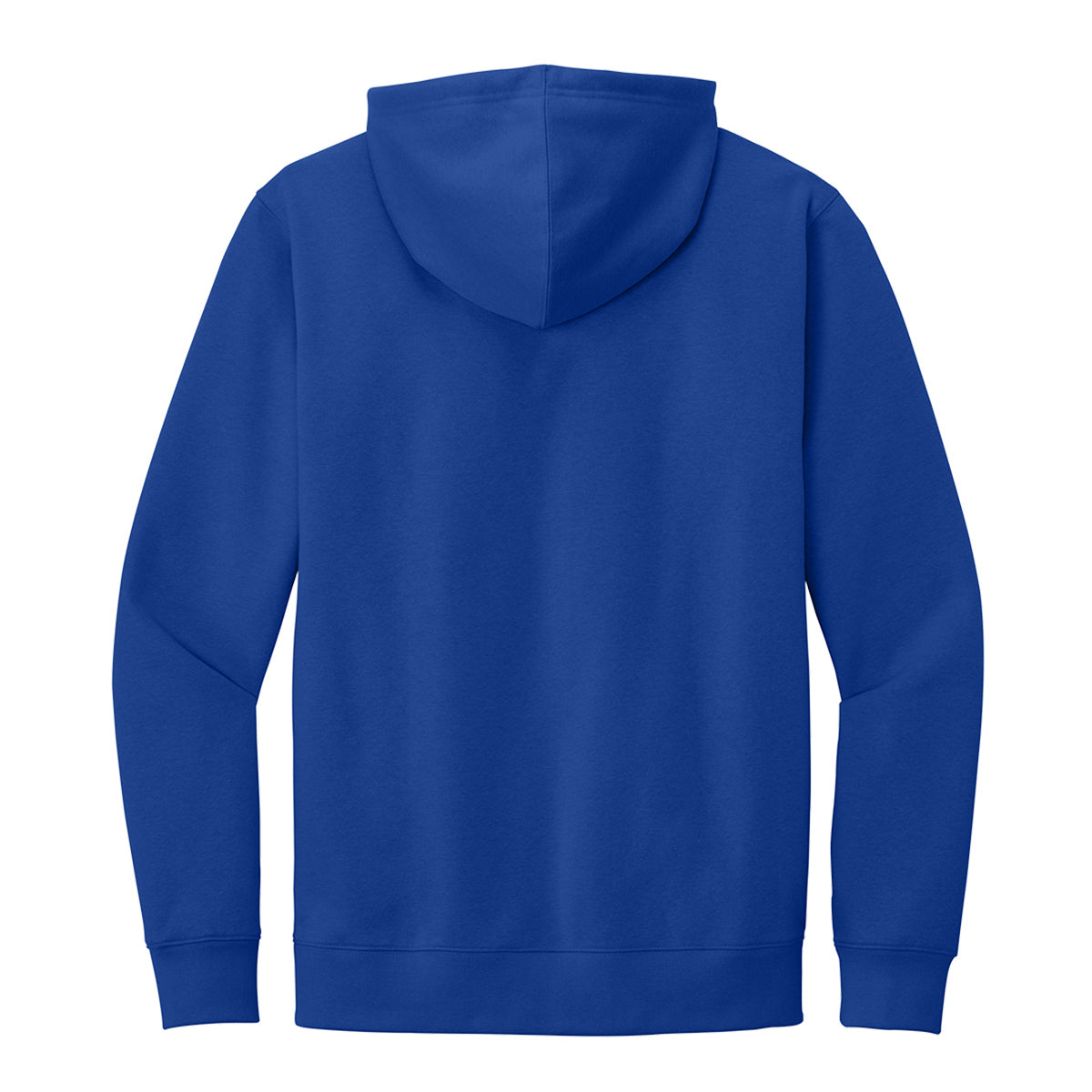 Franklin Elementary School Collegiate Hoodie