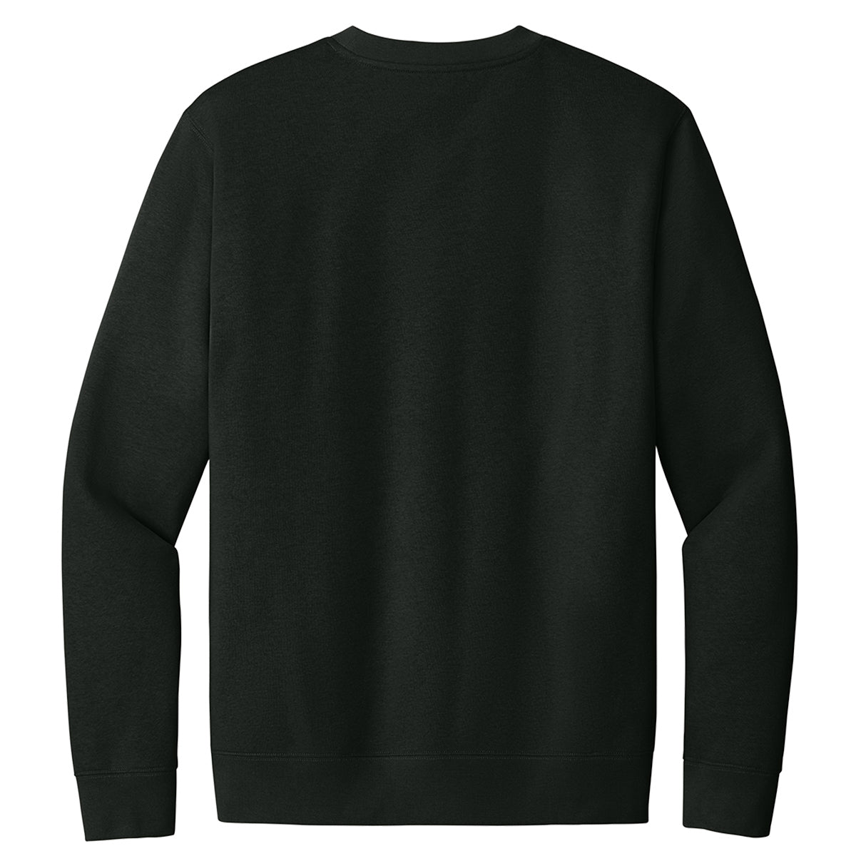 Franklin Elementary School Collegiate Crewneck Sweatshirt
