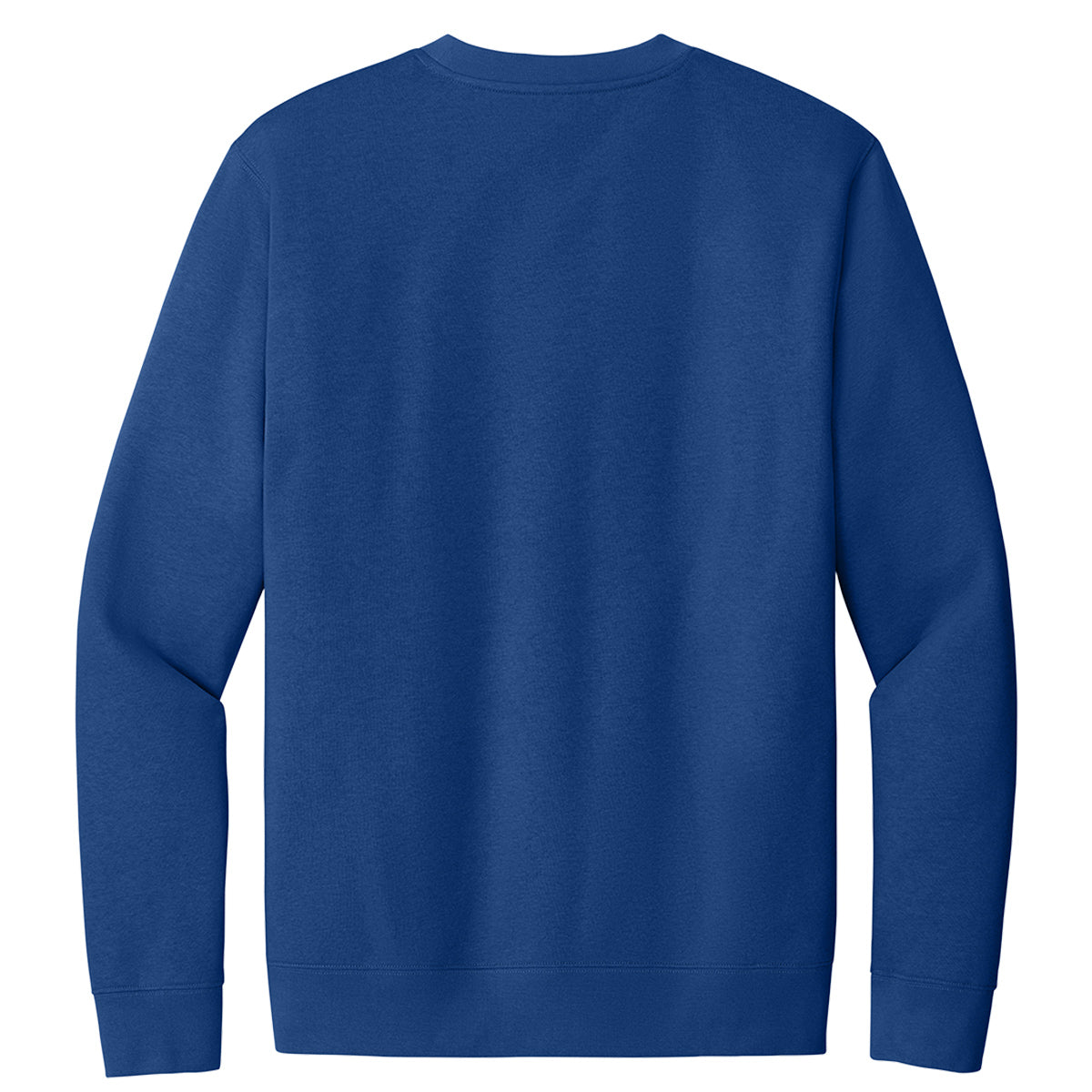 Franklin Elementary School Collegiate Crewneck Sweatshirt