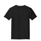 Franklin Elementary School Collegiate Youth T-Shirt