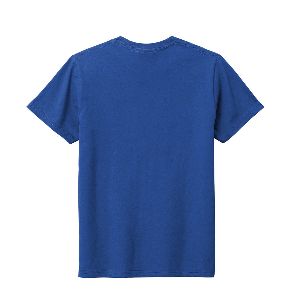 Franklin Elementary School Collegiate Youth T-Shirt