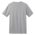 Feisty Fish 2025 Striper Premium T-Shirt