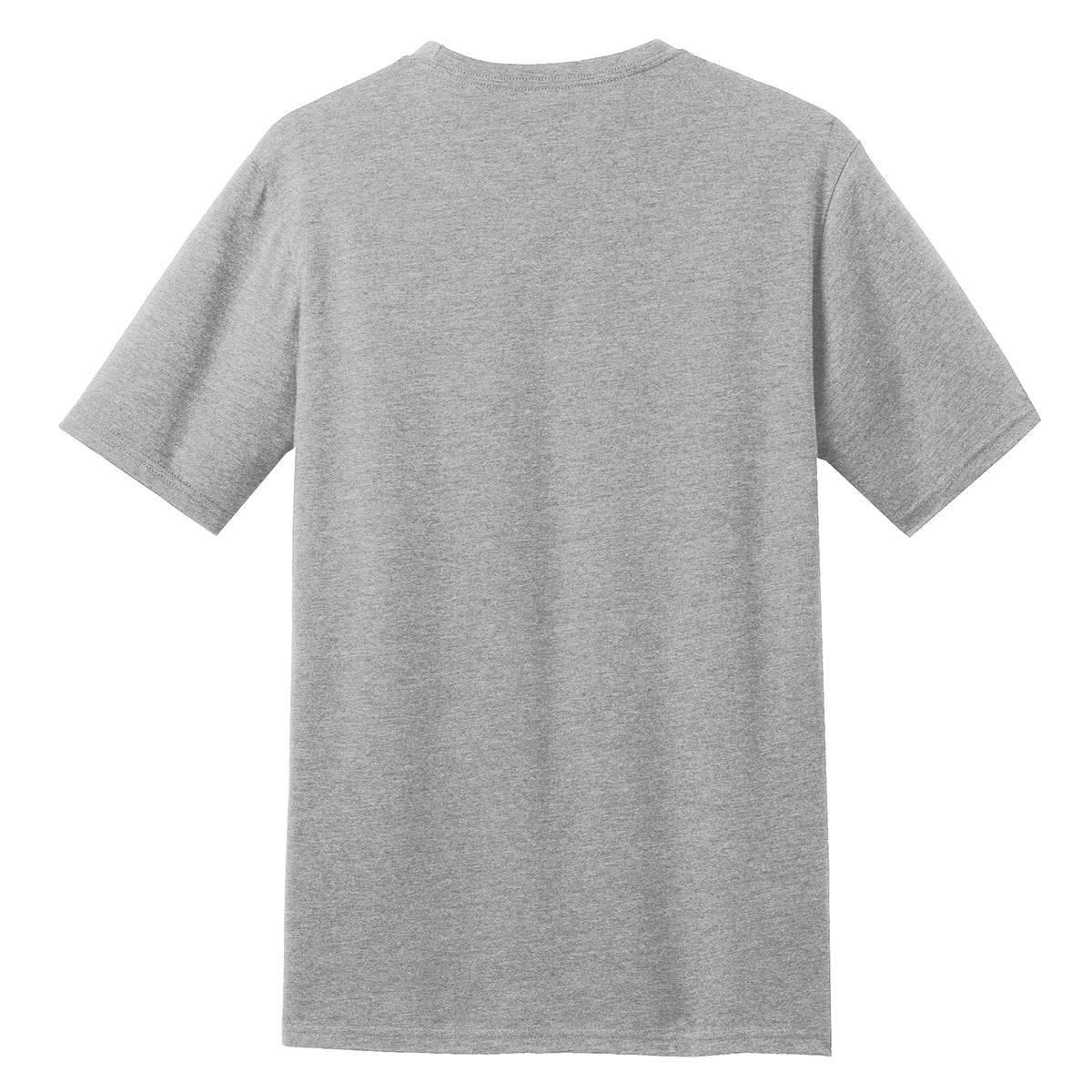 Feisty Fish 2025 Striper Premium T-Shirt