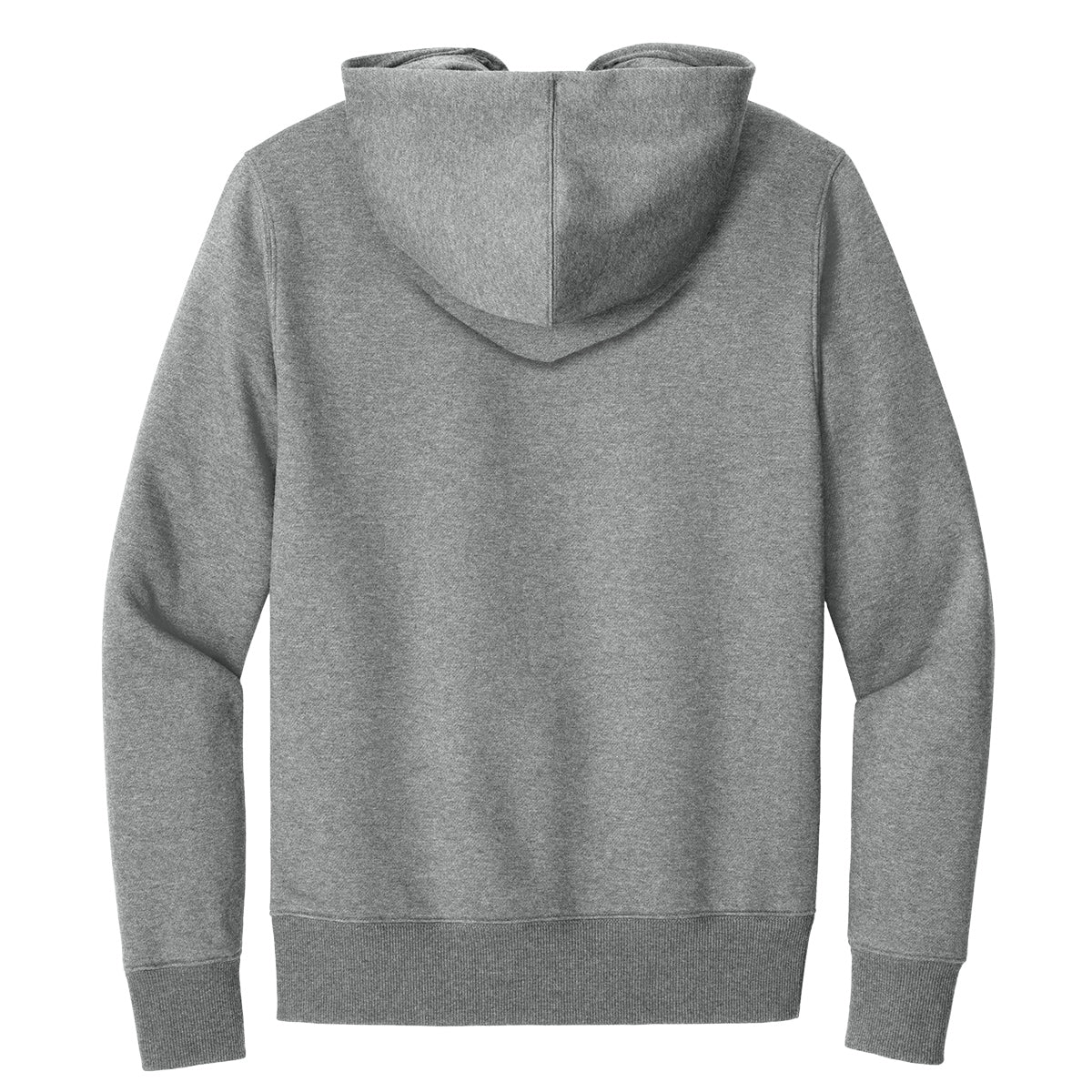 Feisty Fish 2025 Striper Premium Hoodie