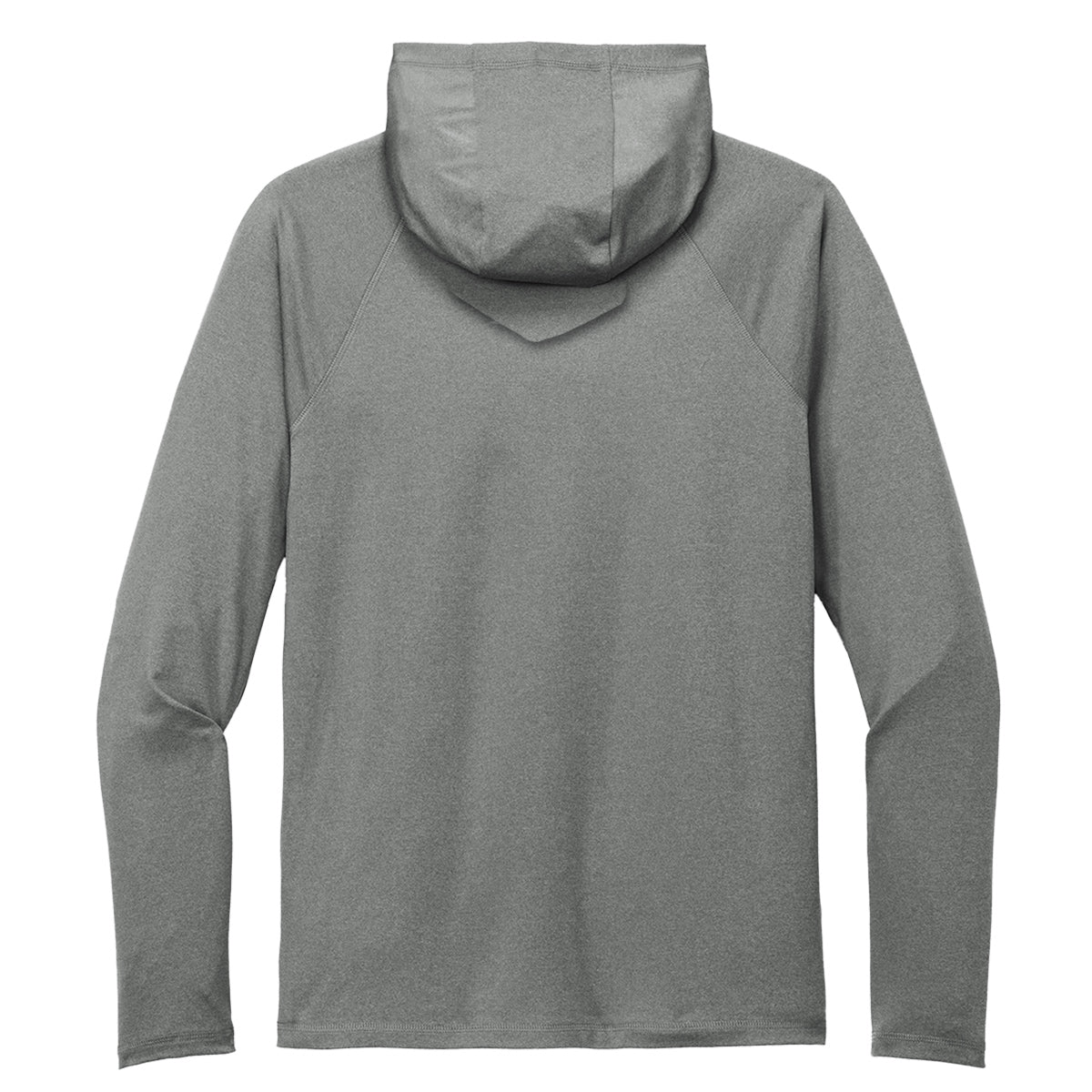 Feisty Fish 2025 Striper Premium Long Sleeve Sun Shirt