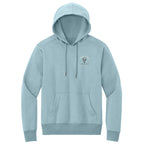 Happy Camper Premium Hoodie