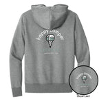 Happy Camper Premium Hoodie