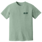 Hat Trick Bakehouse Heavy Weight T-Shirt