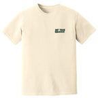 Hat Trick Bakehouse Heavy Weight T-Shirt