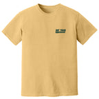 Hat Trick Bakehouse Heavy Weight T-Shirt