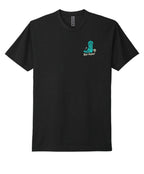 Boots & Bling Exclusive Tee