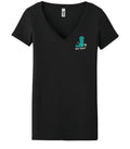 Boots & Bling Exclusive Tee