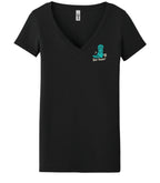 Boots & Bling Exclusive Tee