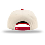 IRN "Caffeine" 5-Panel Hat