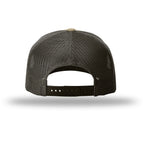 IRN "Gritty" Trucker Hat