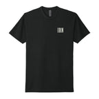 IRN Logo T-Shirt
