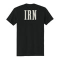 IRN Logo T-Shirt