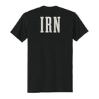 IRN Logo T-Shirt