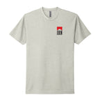 IRN "Caffeine" T-Shirt