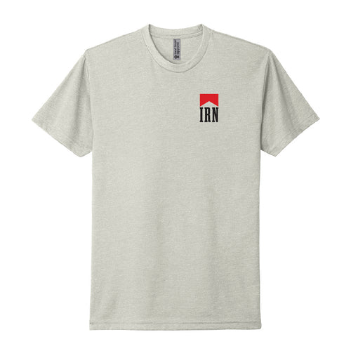 IRN "Caffeine" T-Shirt