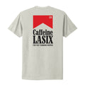 IRN "Caffeine" T-Shirt